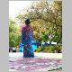 Japanese Dance 1.html