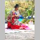 Japanese Dance 2.html