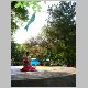 Japanese Dance 3.html