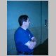 Mr. Harper at C Co 111th.html