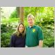 Mr. Petrus and his wife.html
