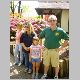Ms Mayo, Mr. Petrus' wife and daughter, Mr. Petrus.html