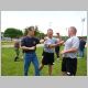 Sensei Hodges working with SGT Hodges and SSG Meyers.html