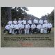 images/Camp2001 Black Belts (3).jpg