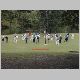 images/Camp2001 Group bo kata (1).jpg