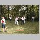 images/Camp2001 RSmith bo session (4).jpg