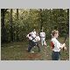 images/Camp2001 RSmith nunchaku (3).jpg