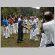 images/Camp2001 Sensei Long Gun (3).jpg