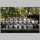 camp2008-Blackbelts.jpg