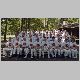 camp2008-Everyone.jpg