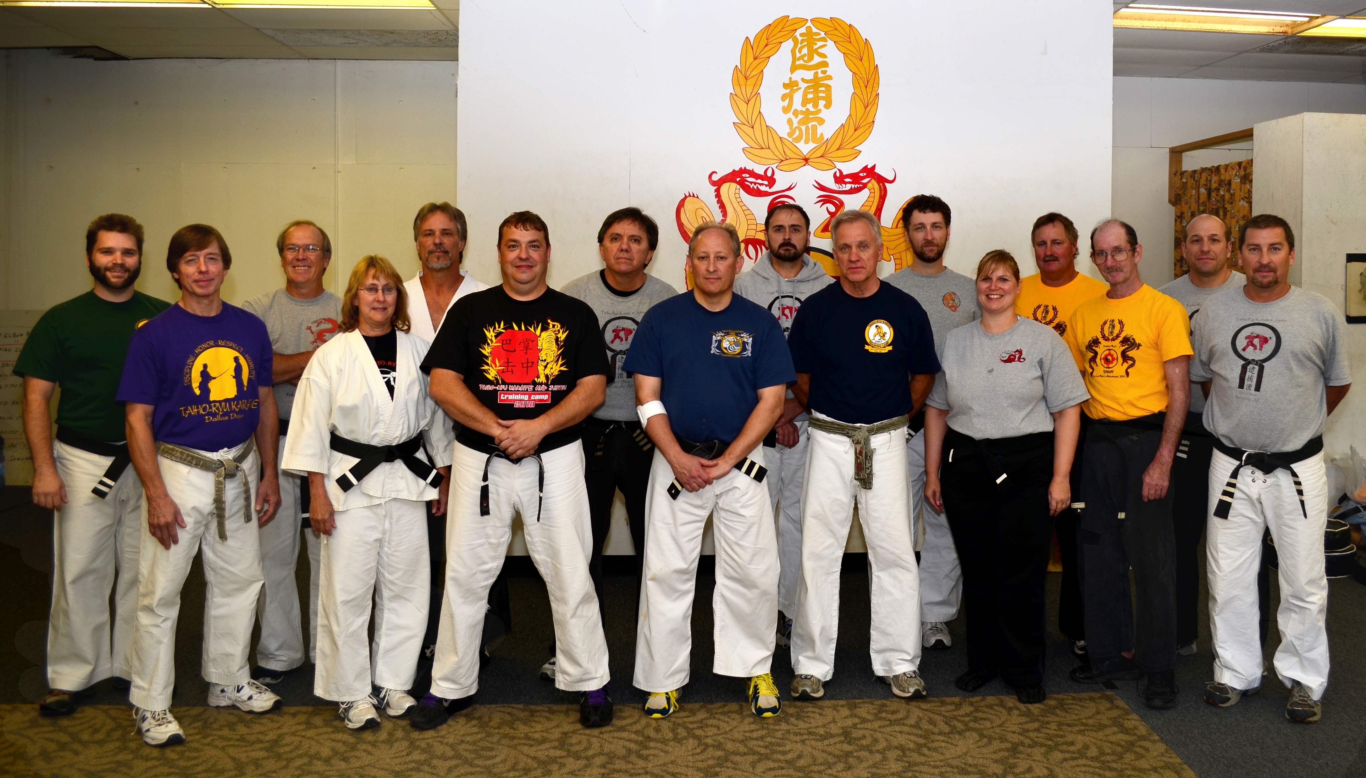 camp2011-BlackBelts.jpg
