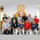 clinic-May2008.jpg